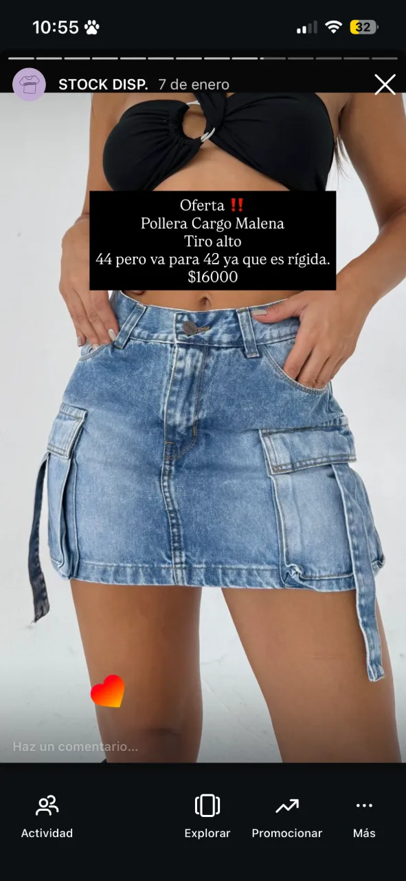 Jean Nissie - Vista 5