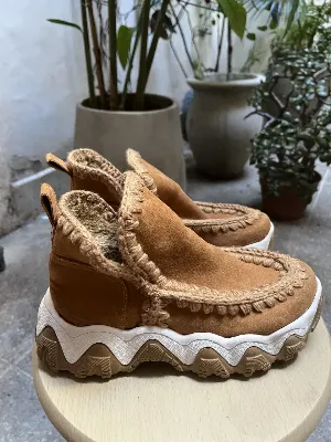 Diseño independiente