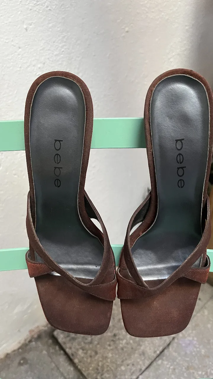 Tacos Bebe - Vista 3