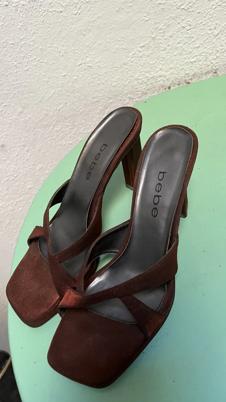 Tacos Bebe - Vista 2