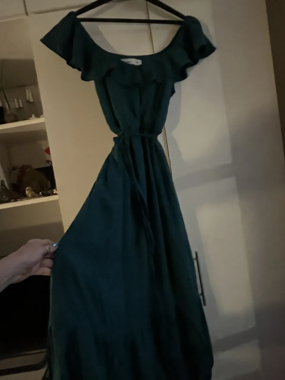 Vestido Old Navy - Vista 2