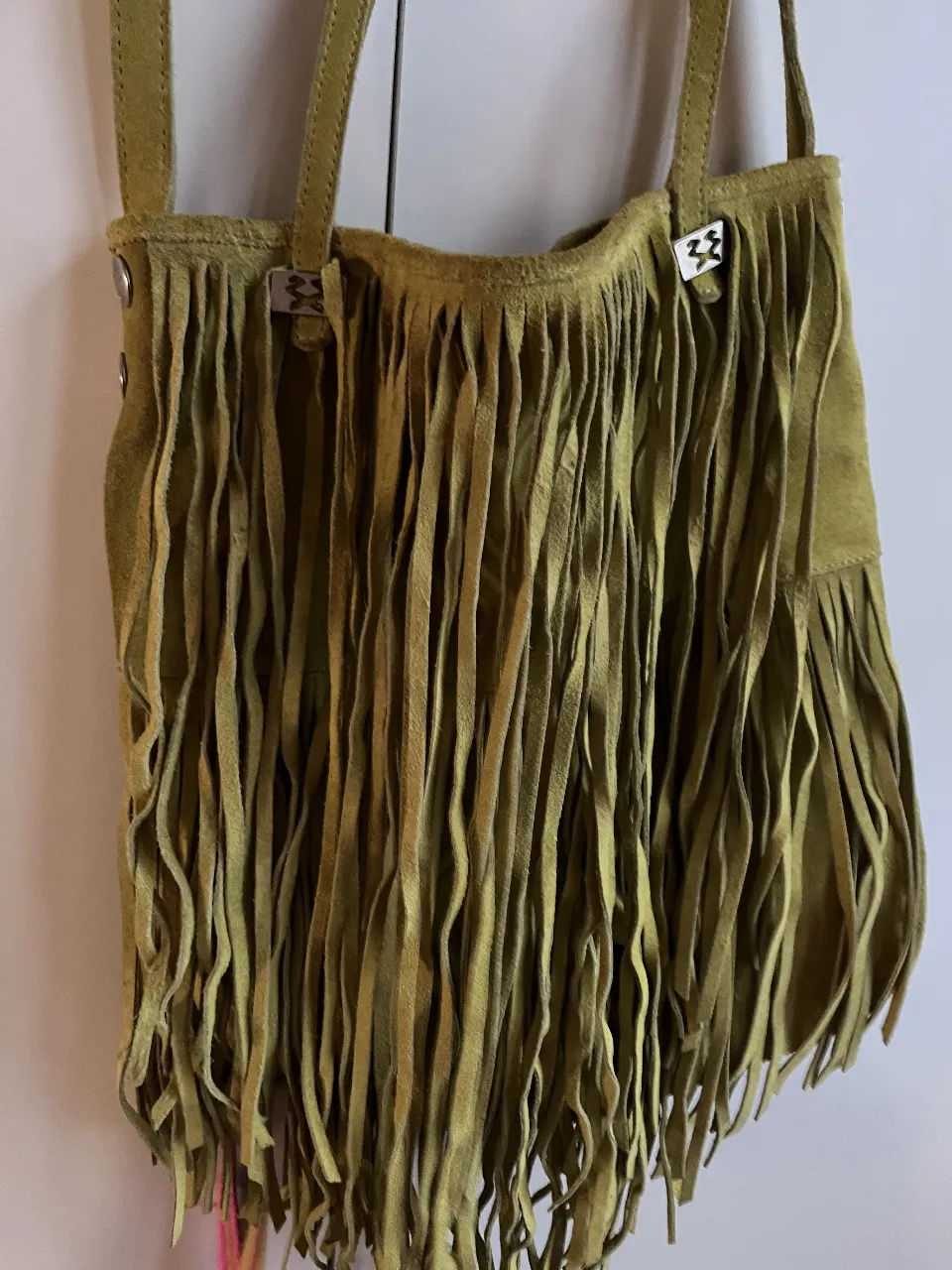 Cartera Kosiuko - Vista 2