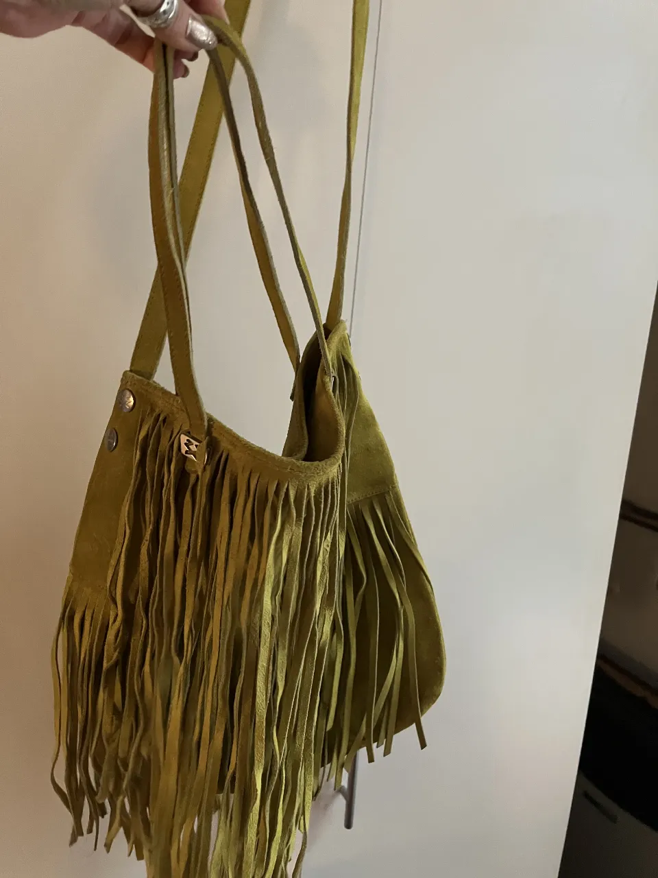 Cartera Kosiuko - Vista 3