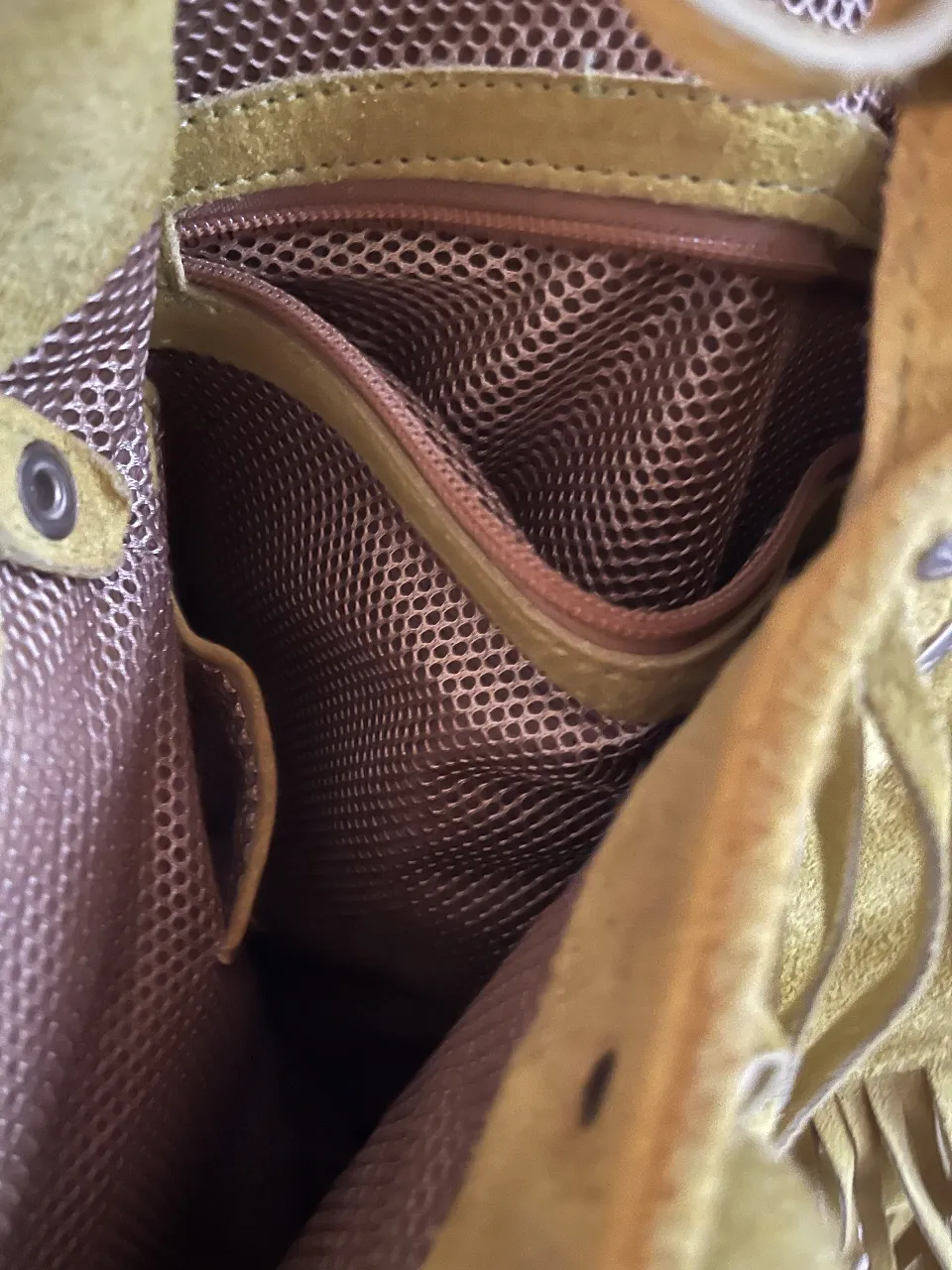 Cartera Kosiuko - Vista 4