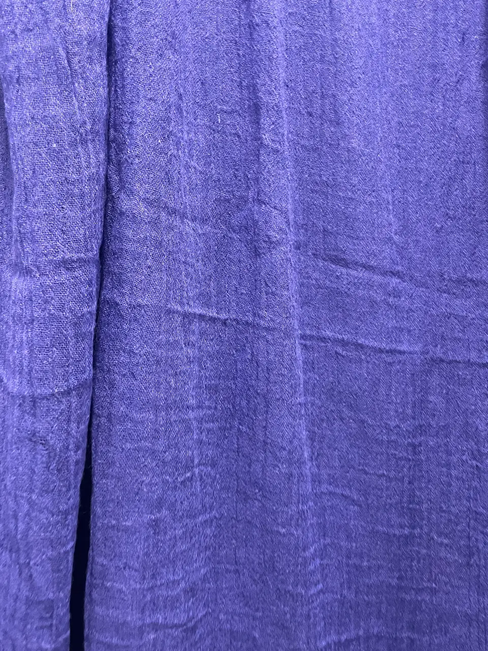 Pañuelo Zara - Vista 2