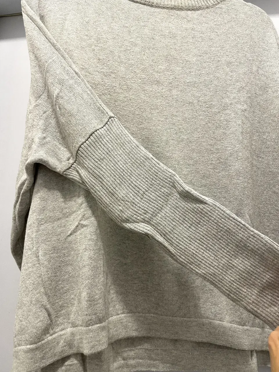 Sweater Sin marca - Vista 2
