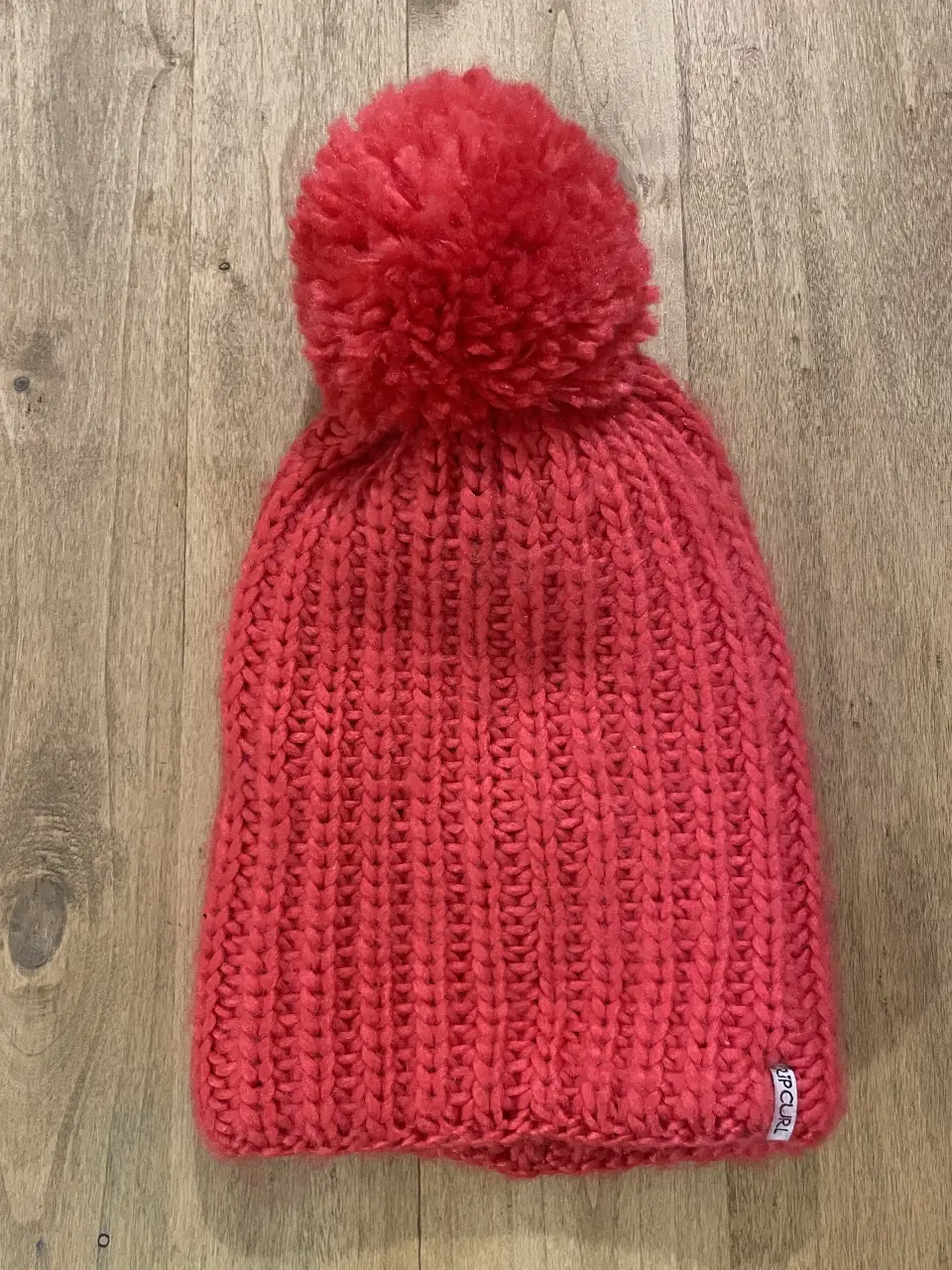Gorro Rip Curl - Vista 2