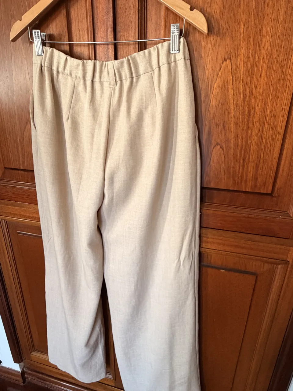 Pantalón Sky fashion - Vista 4