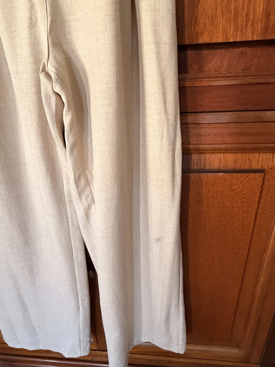 Pantalón Sky fashion - Vista 3