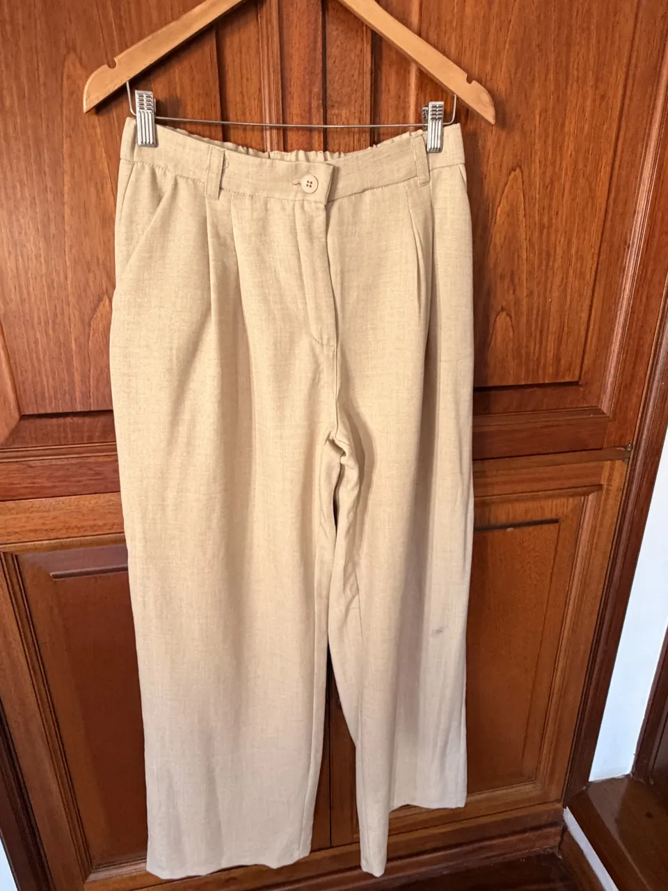 Pantalón Sky fashion - Vista 2