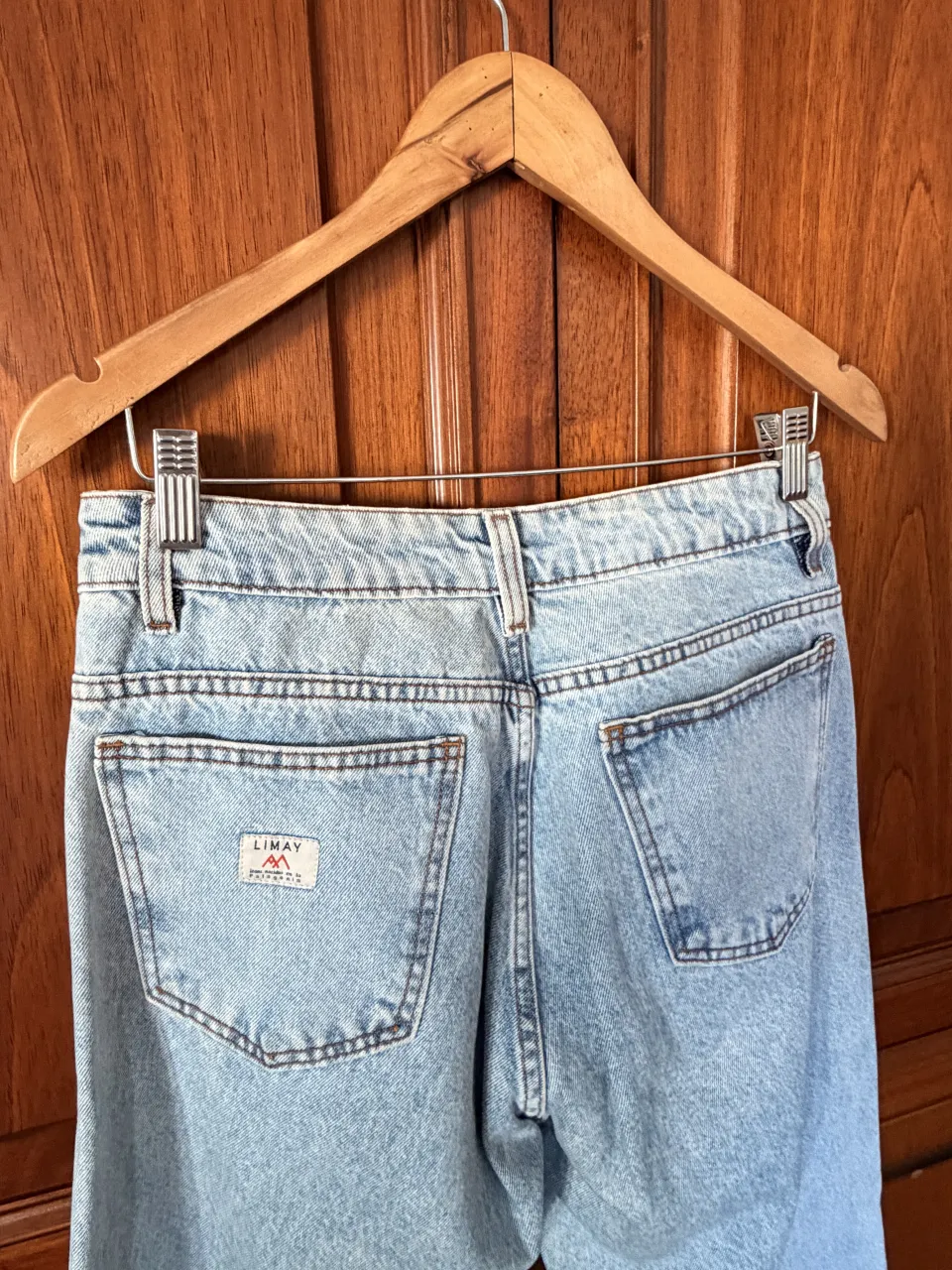 Jean Limay - Vista 4