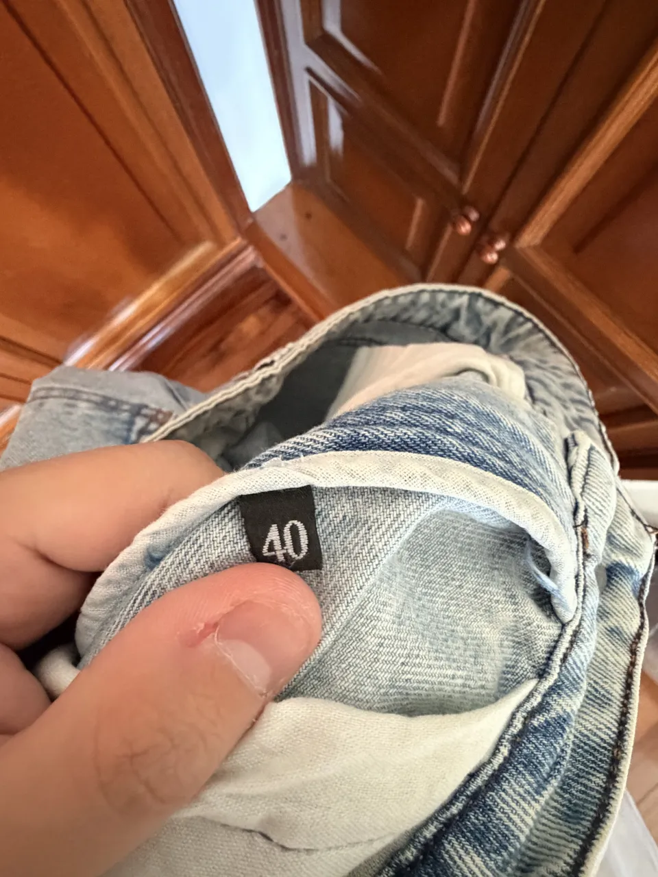 Jean Limay - Vista 6