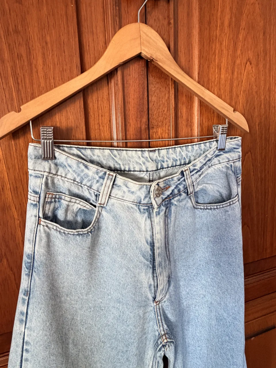 Jean Limay - Vista 2