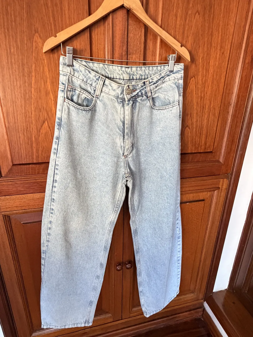 Jean Limay - Vista 3