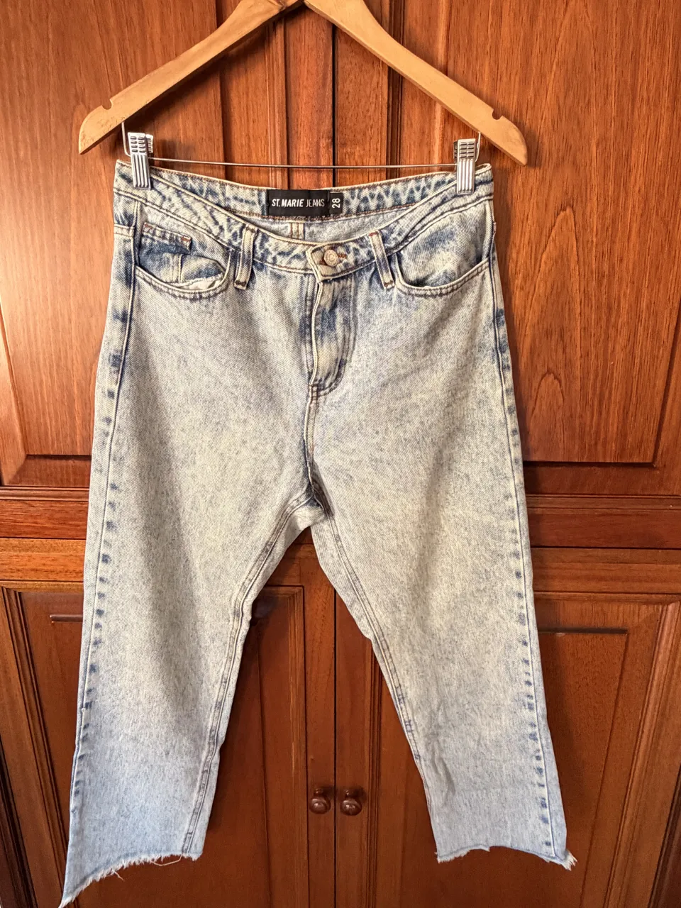 Jean St marie - Vista 2