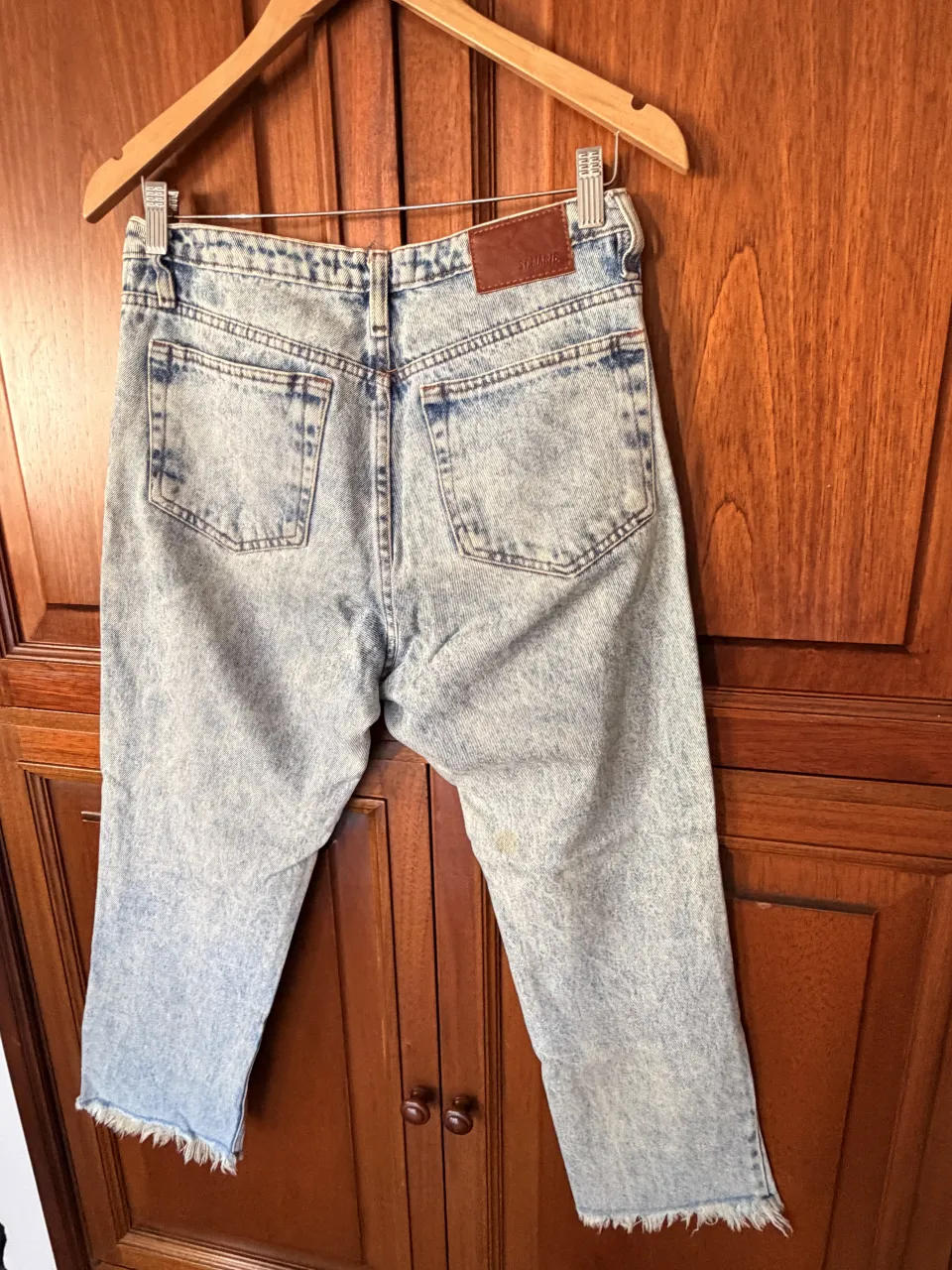 Jean St marie - Vista 4