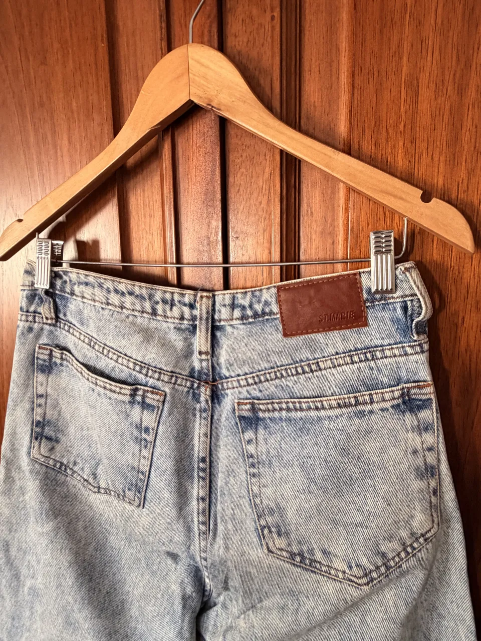 Jean St marie - Vista 3