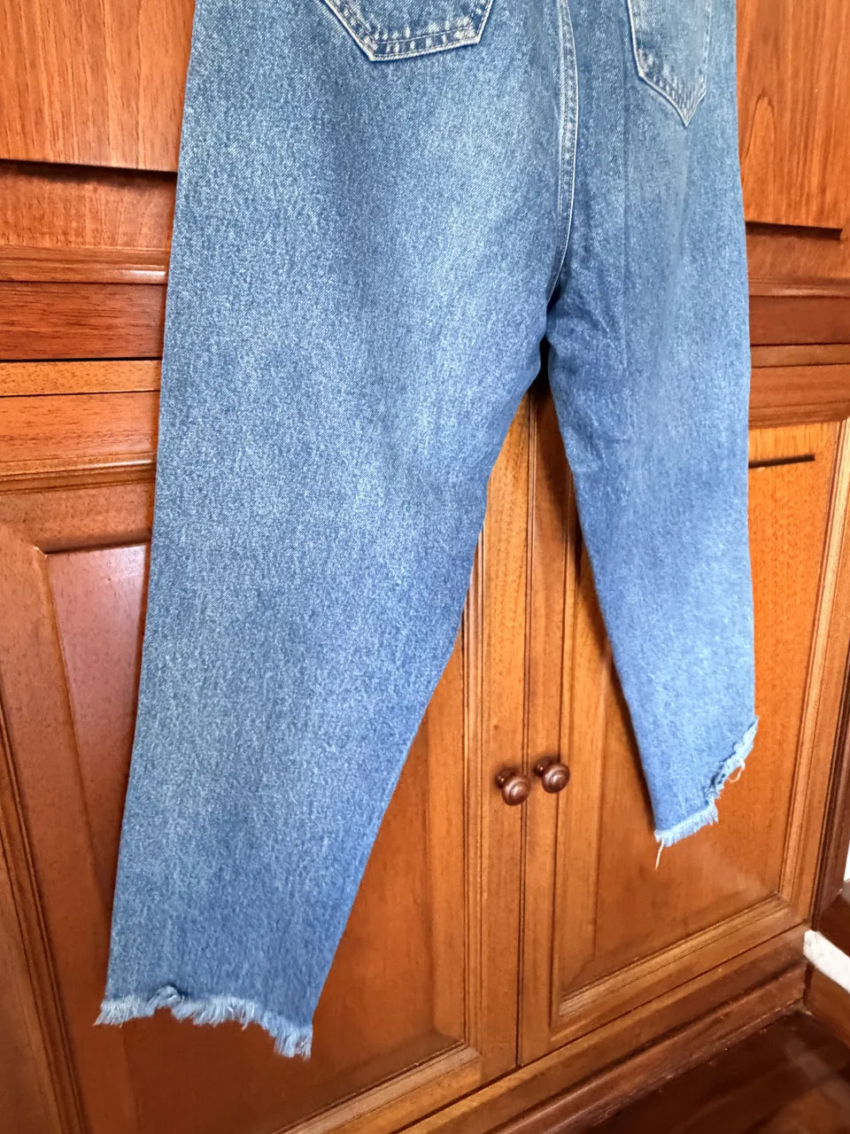 Jean Ranga - Vista 3