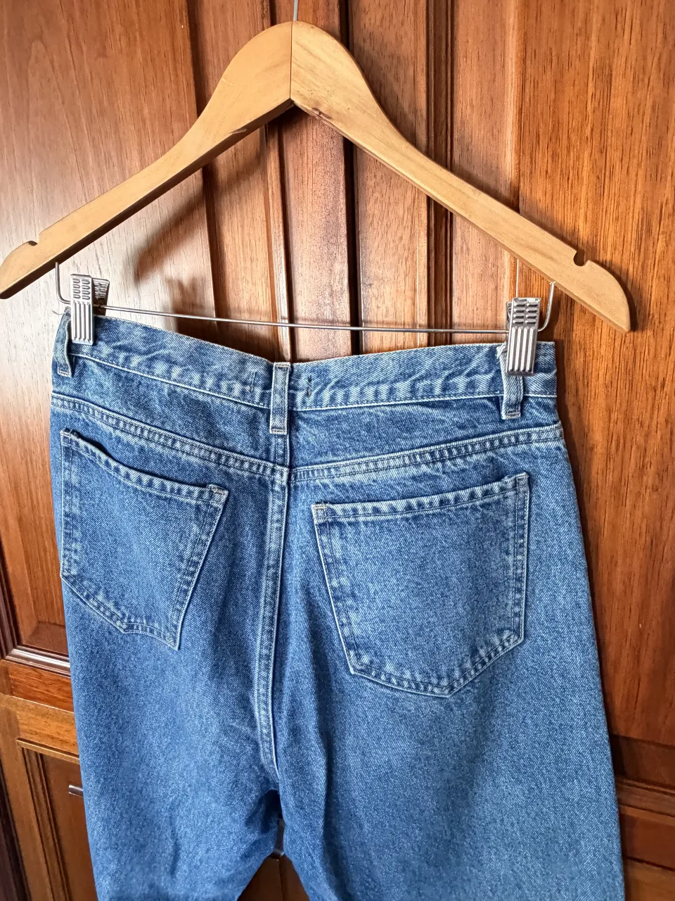 Jean Ranga - Vista 4