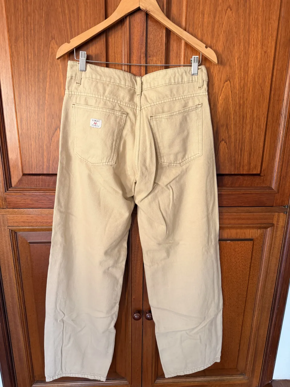 Pantalón Limay - Vista 4