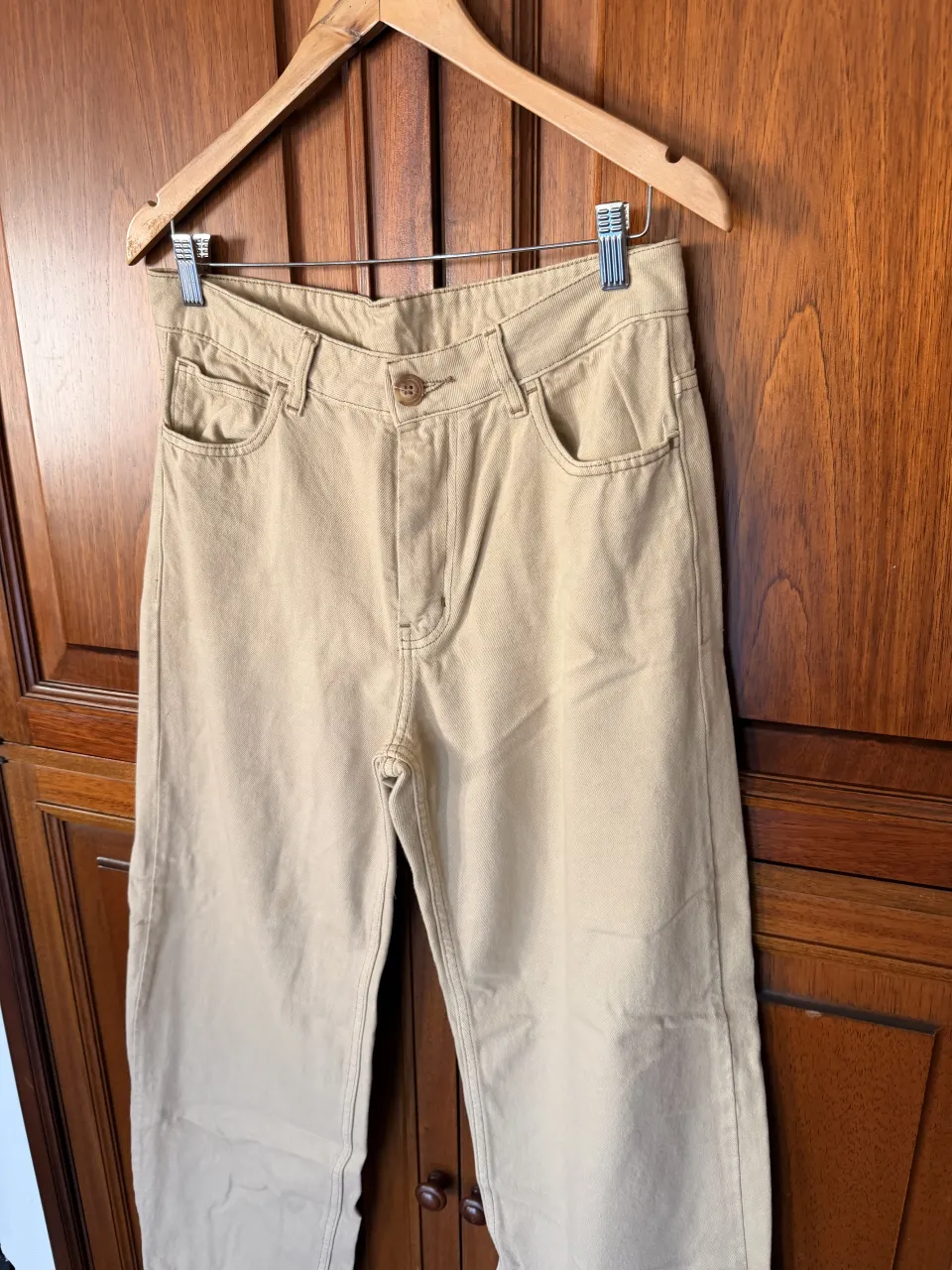 Pantalón Limay - Vista 2