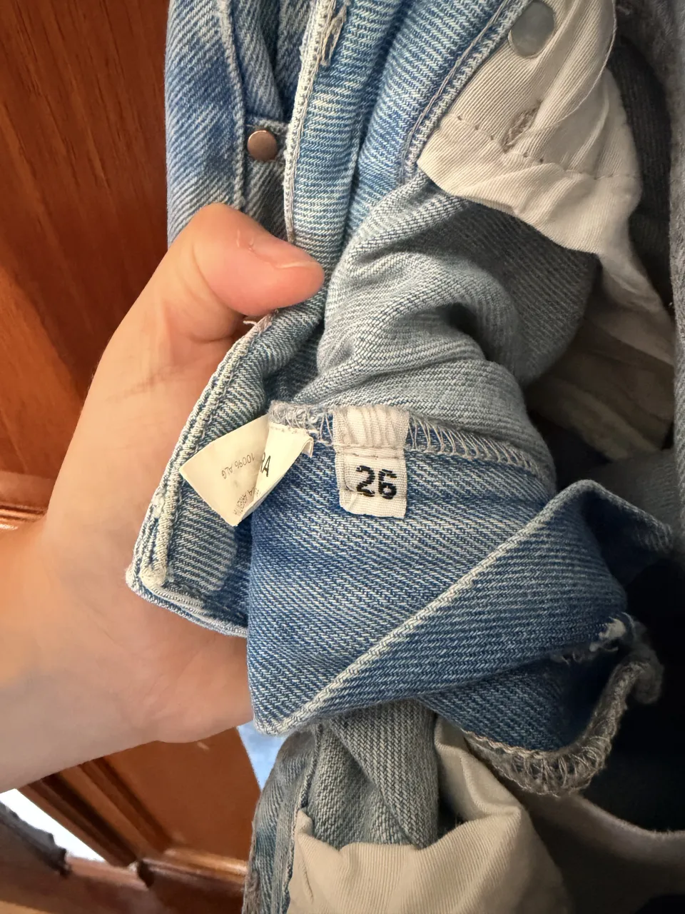 Jean Fiera - Vista 6