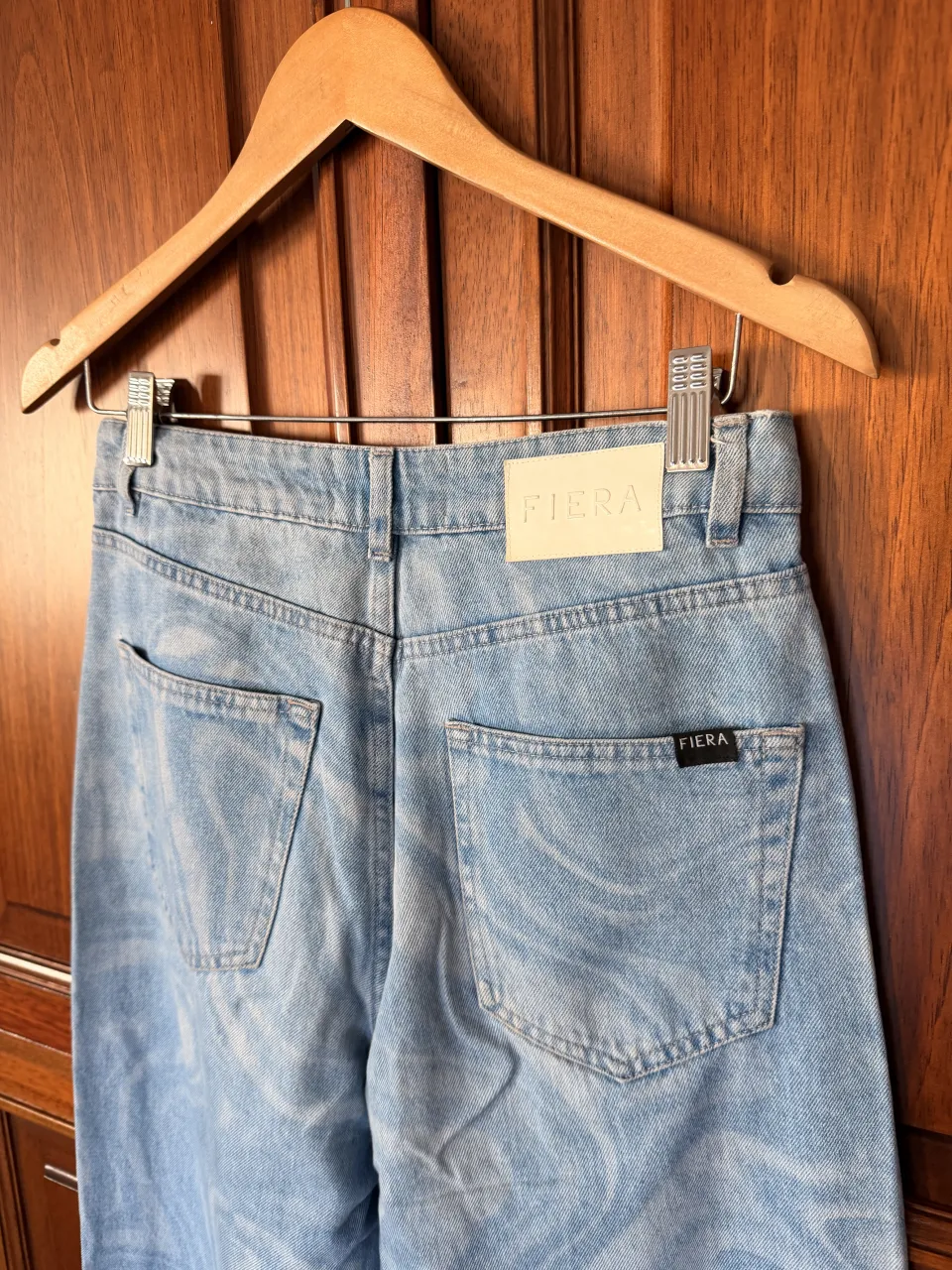 Jean Fiera - Vista 3