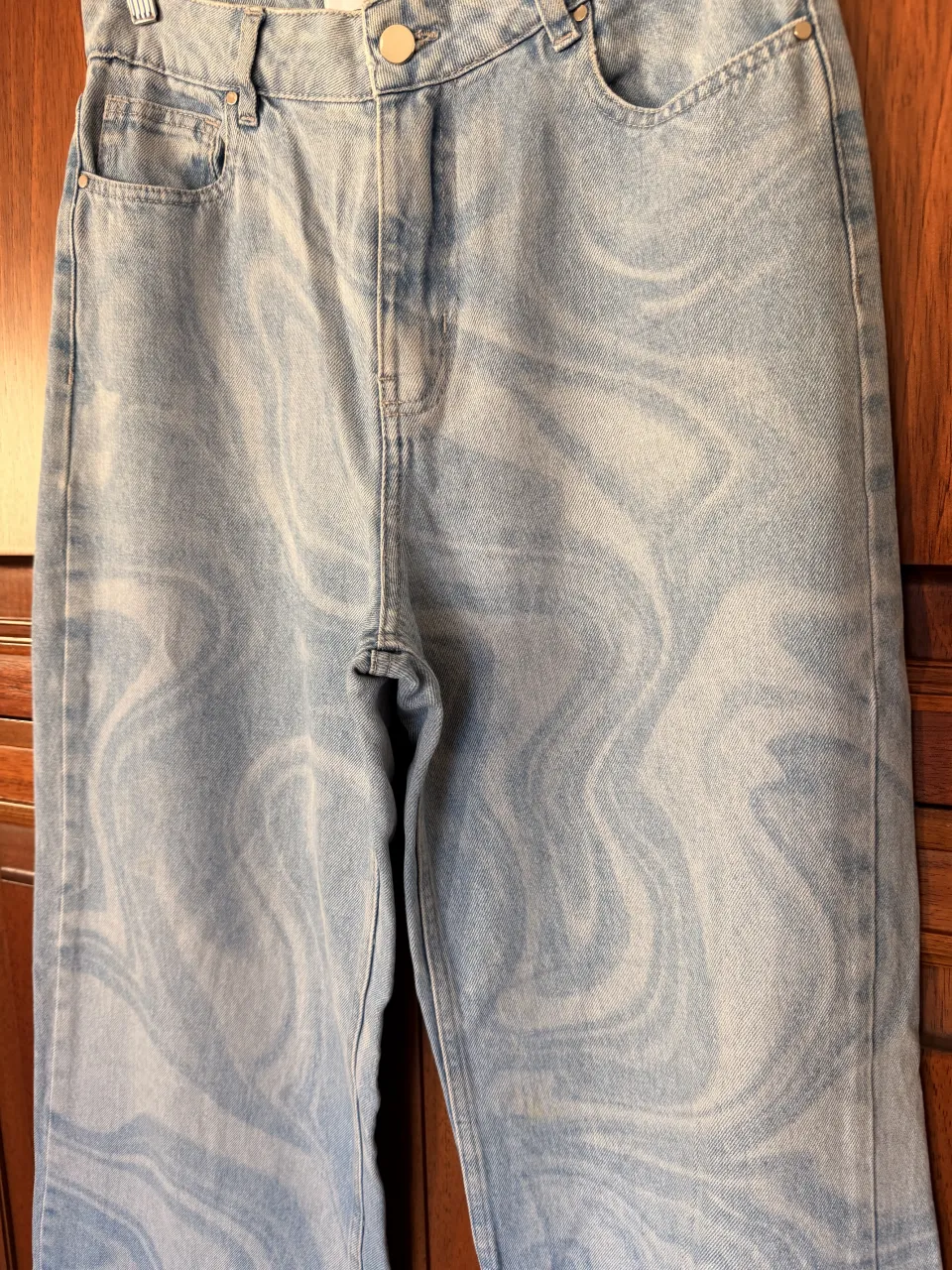 Jean Fiera - Vista 4