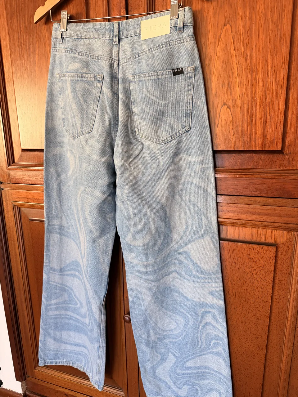 Jean Fiera - Vista 5