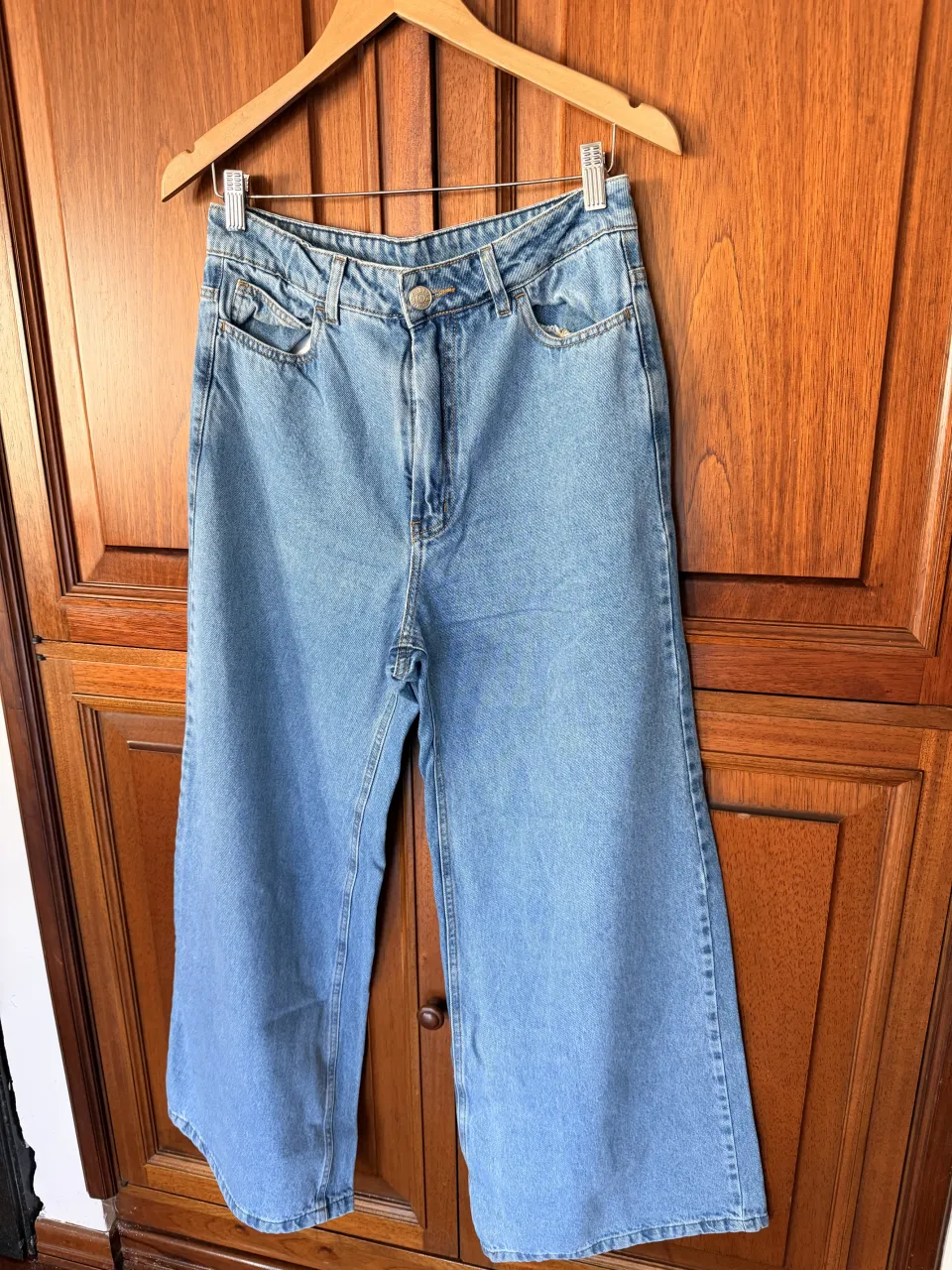 Jean Limay - Vista 5