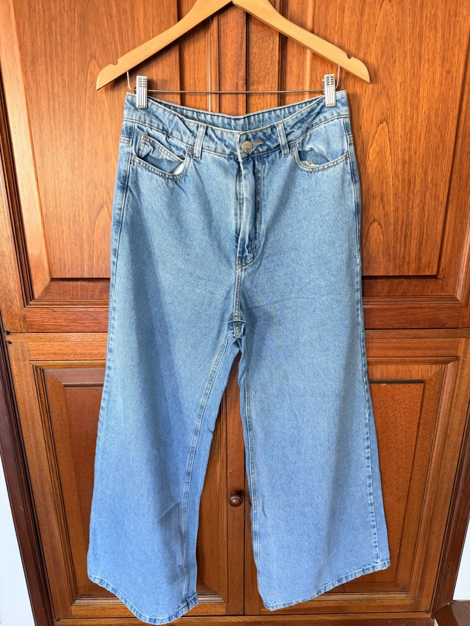 Jean Limay - Vista 2