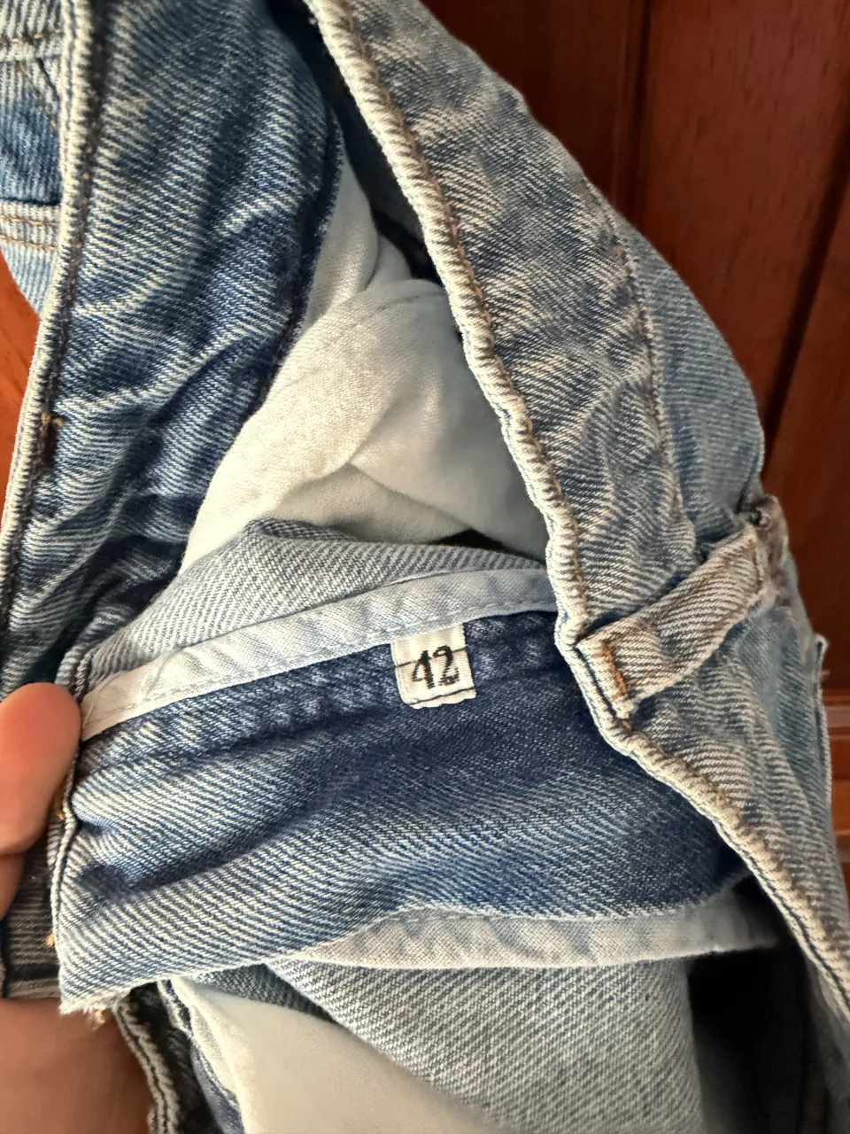 Jean Limay - Vista 6