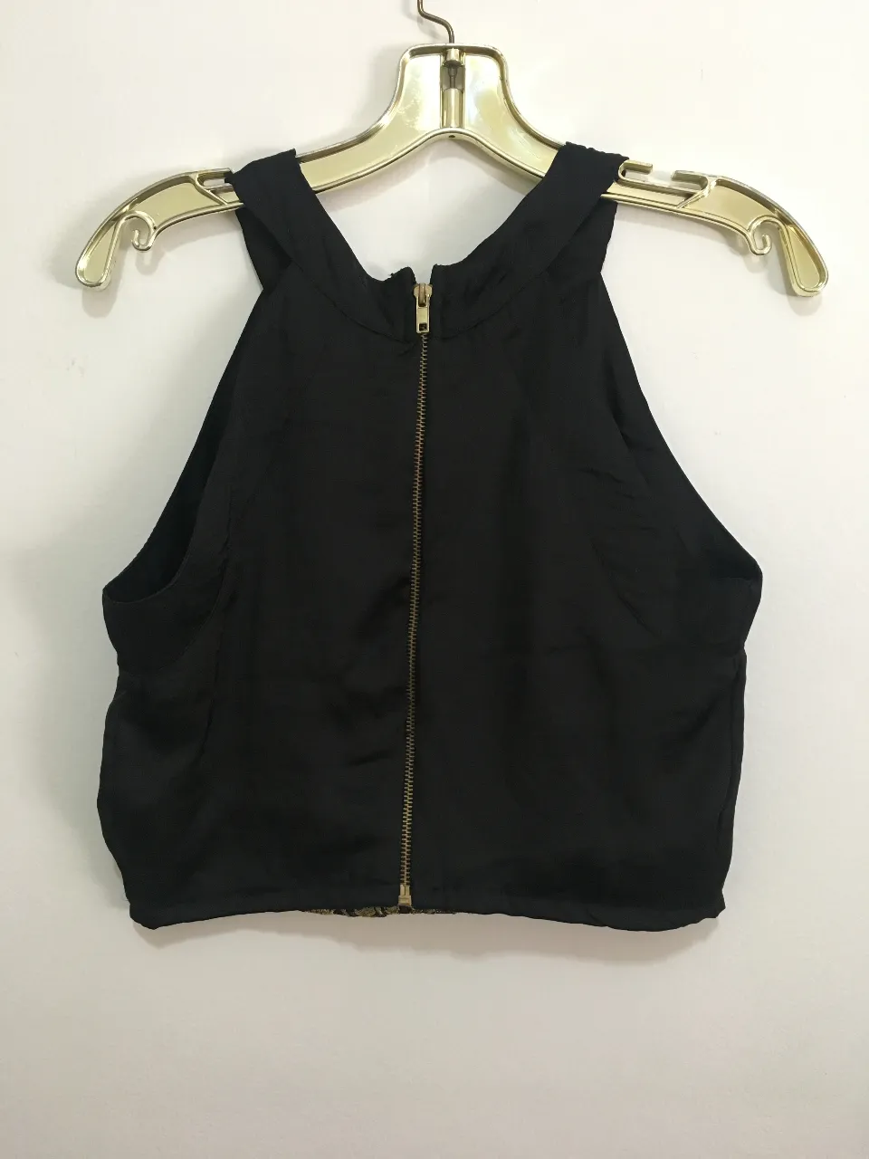 Vestido Rimmel - Vista 4