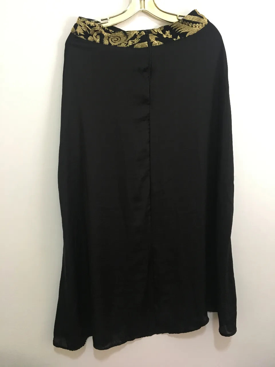 Vestido Rimmel - Vista 5