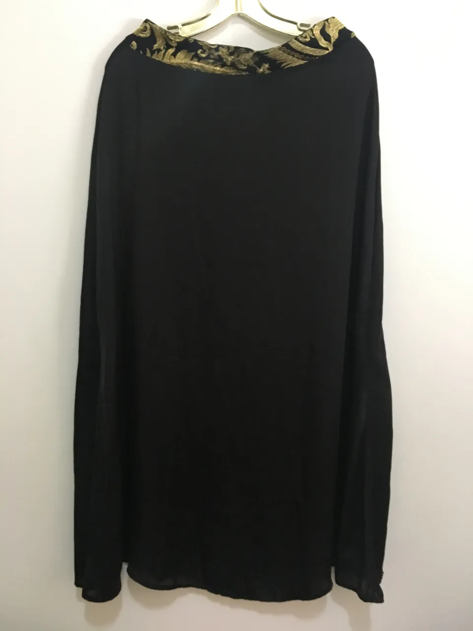 Vestido Rimmel - Vista 6