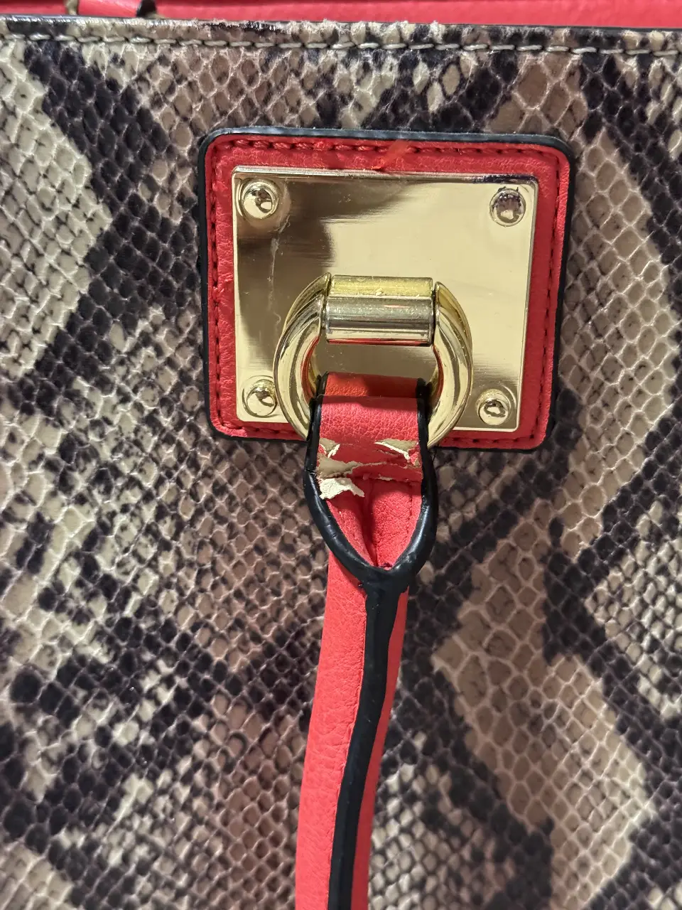 Cartera Otro - Vista 3