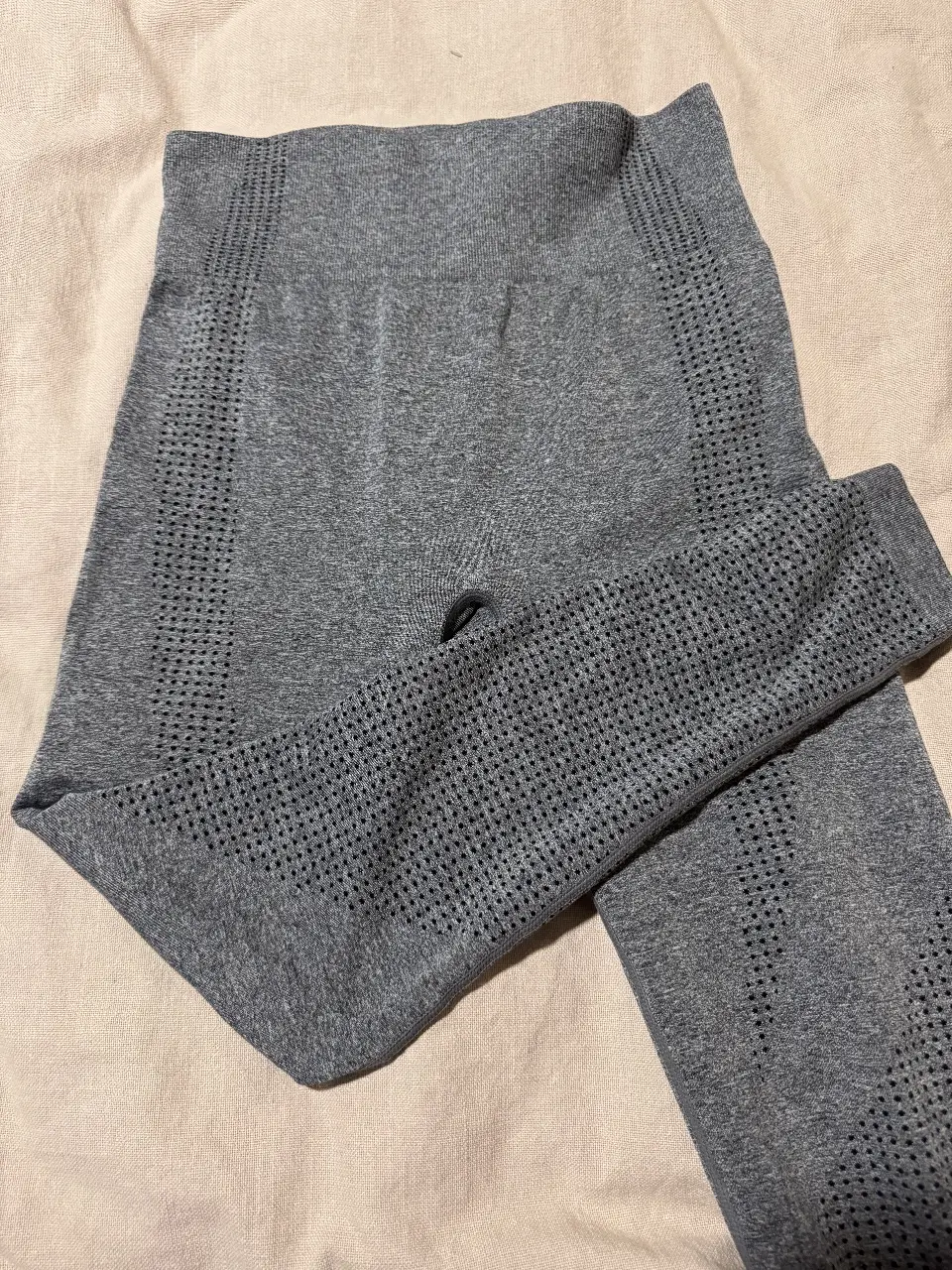 Calza Otro - Vista 5