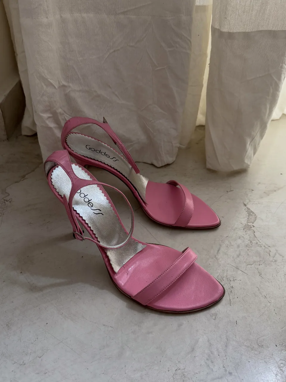 Tacos Godess - Vista 2