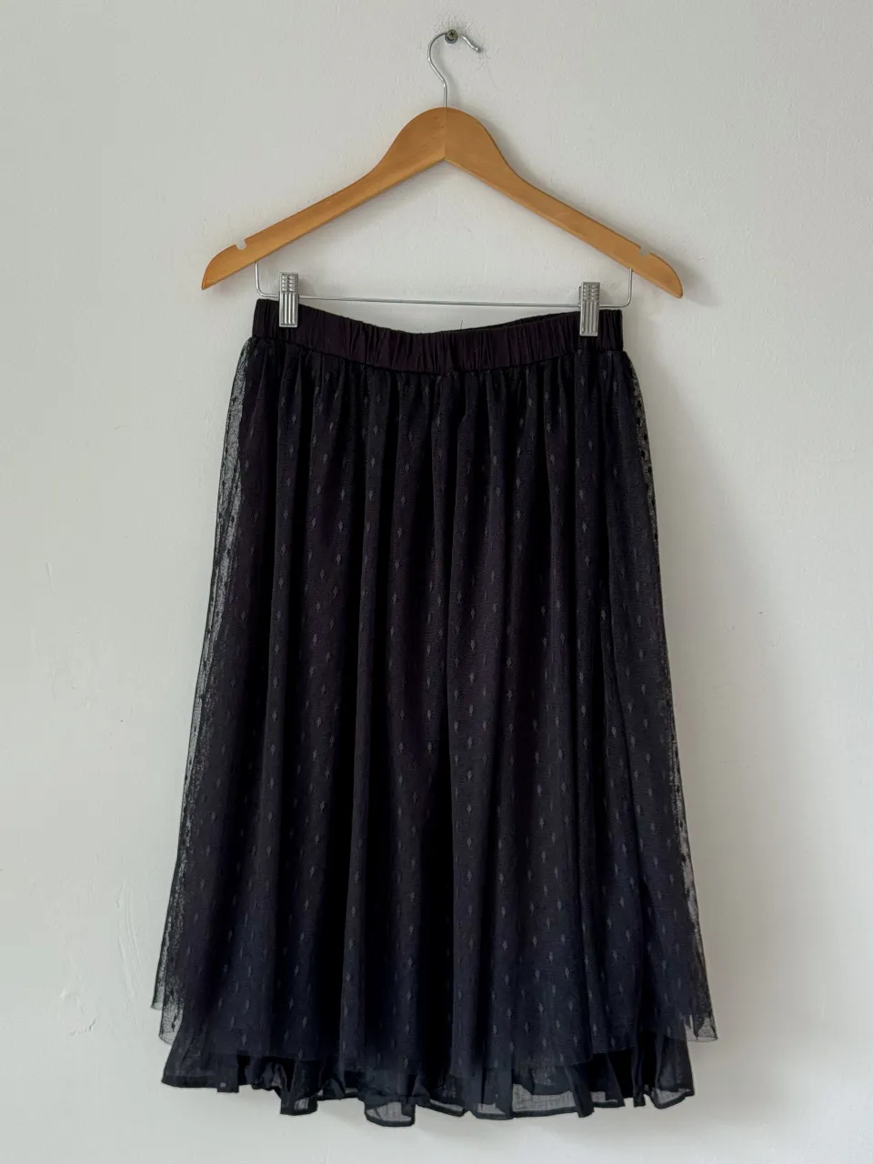 Pollera Forever 21 - Vista 2