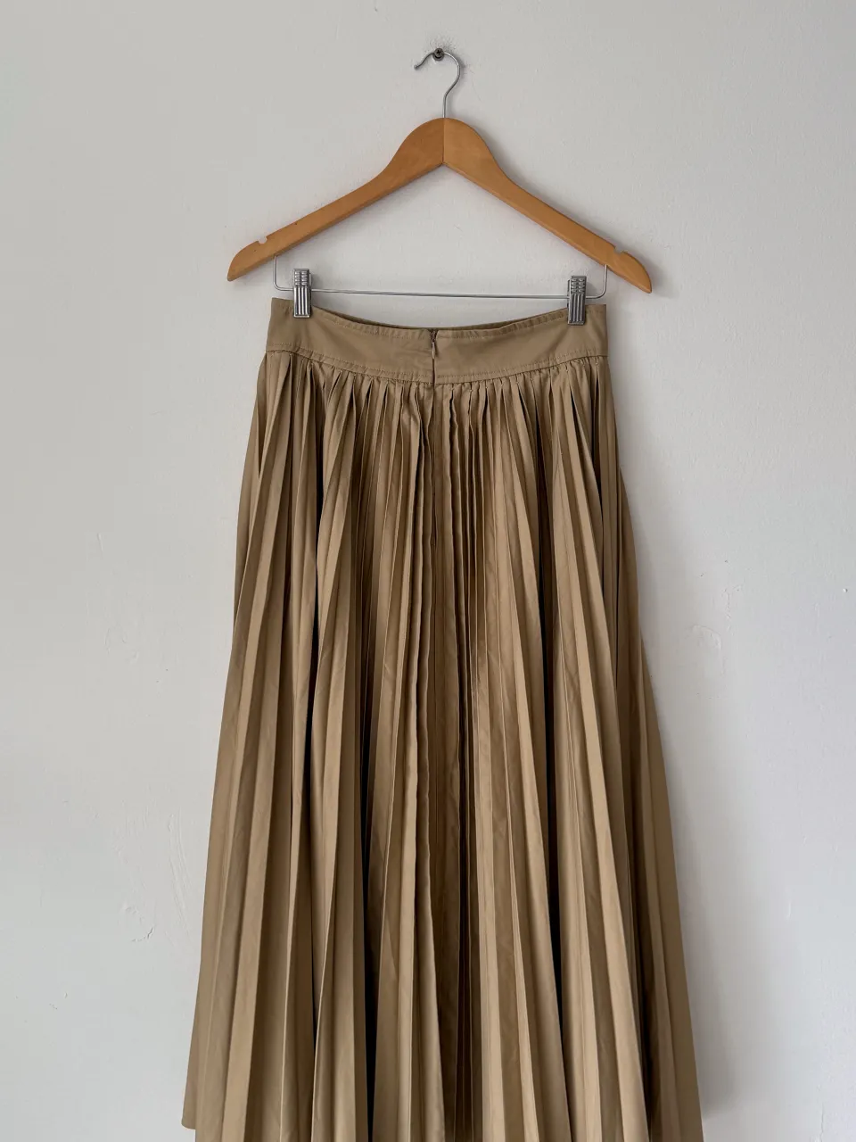 Pollera Sin marca - Vista 3