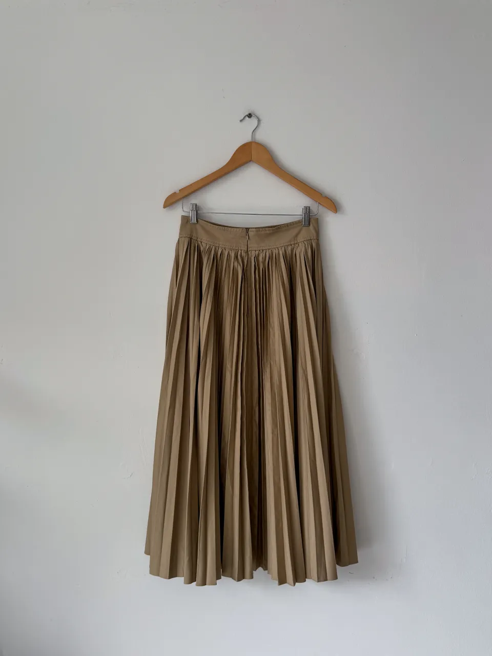 Pollera Sin marca - Vista 2