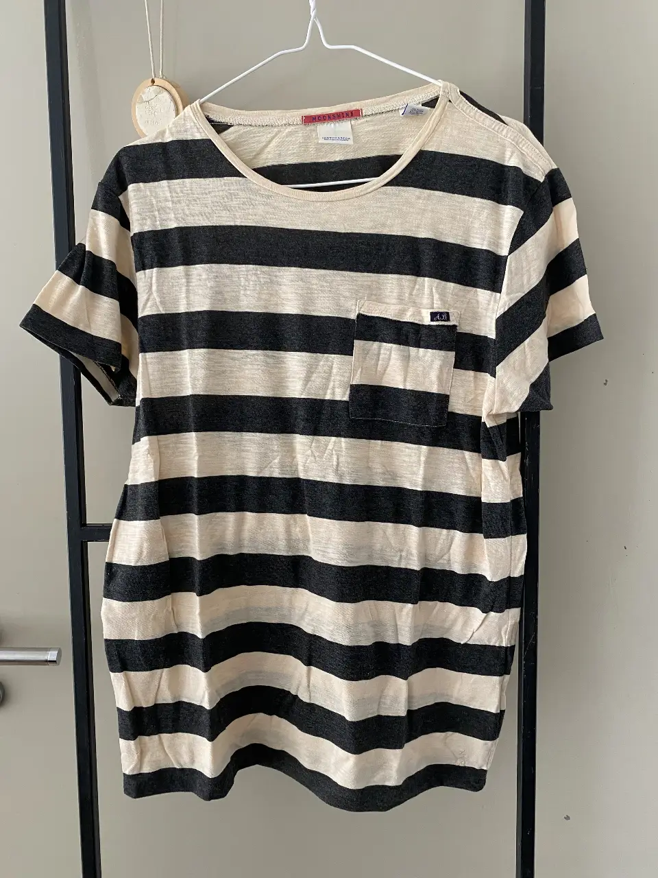 Remera Scotch & Soda - Vista 2
