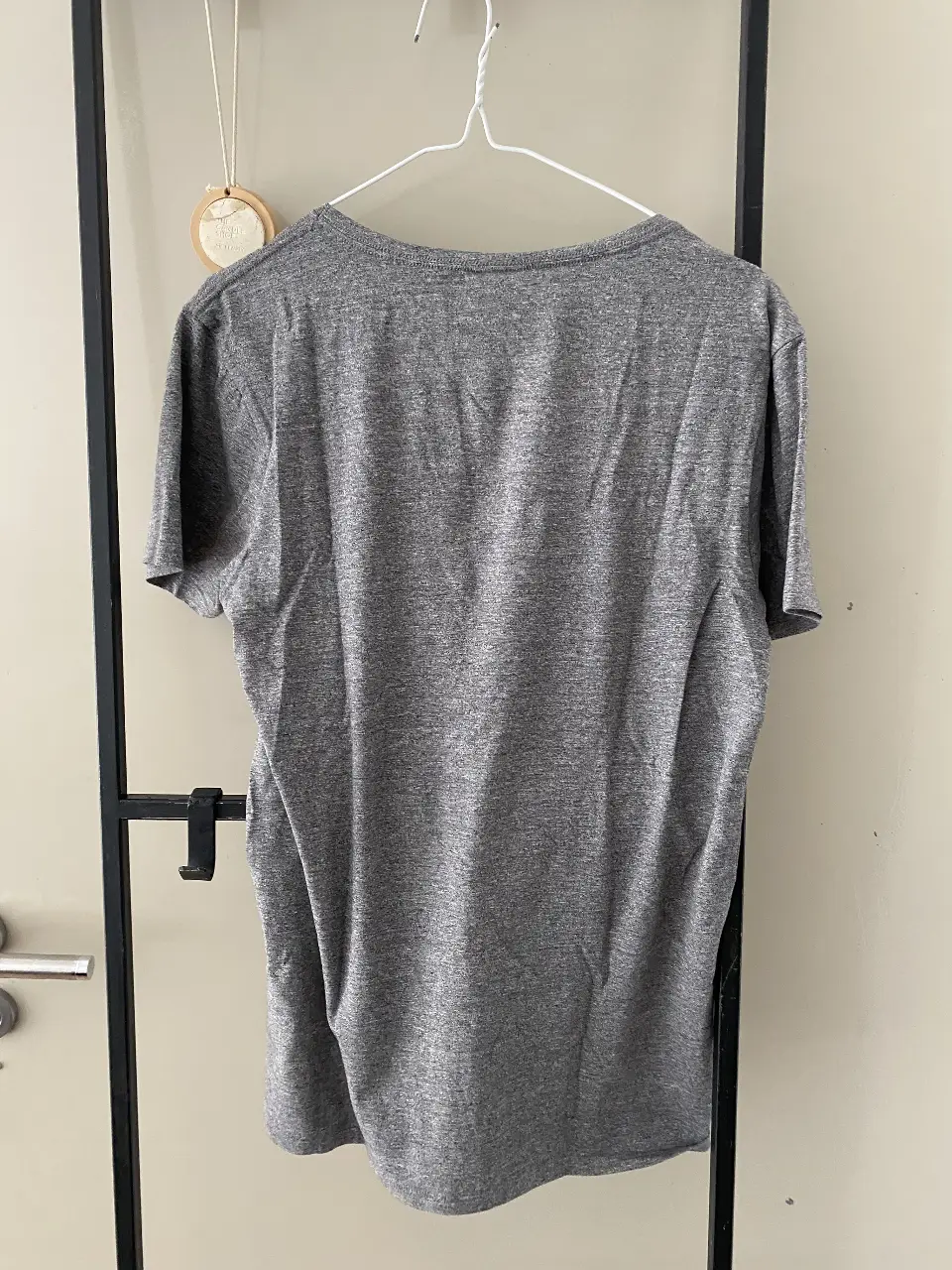 Remera Scotch & Soda - Vista 3