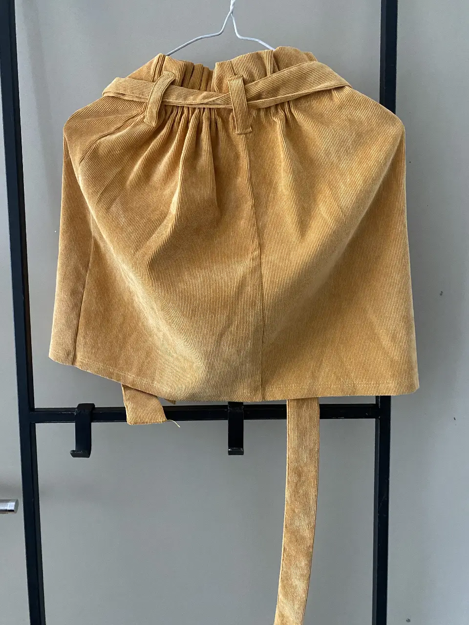Pollera Sin marca - Vista 2