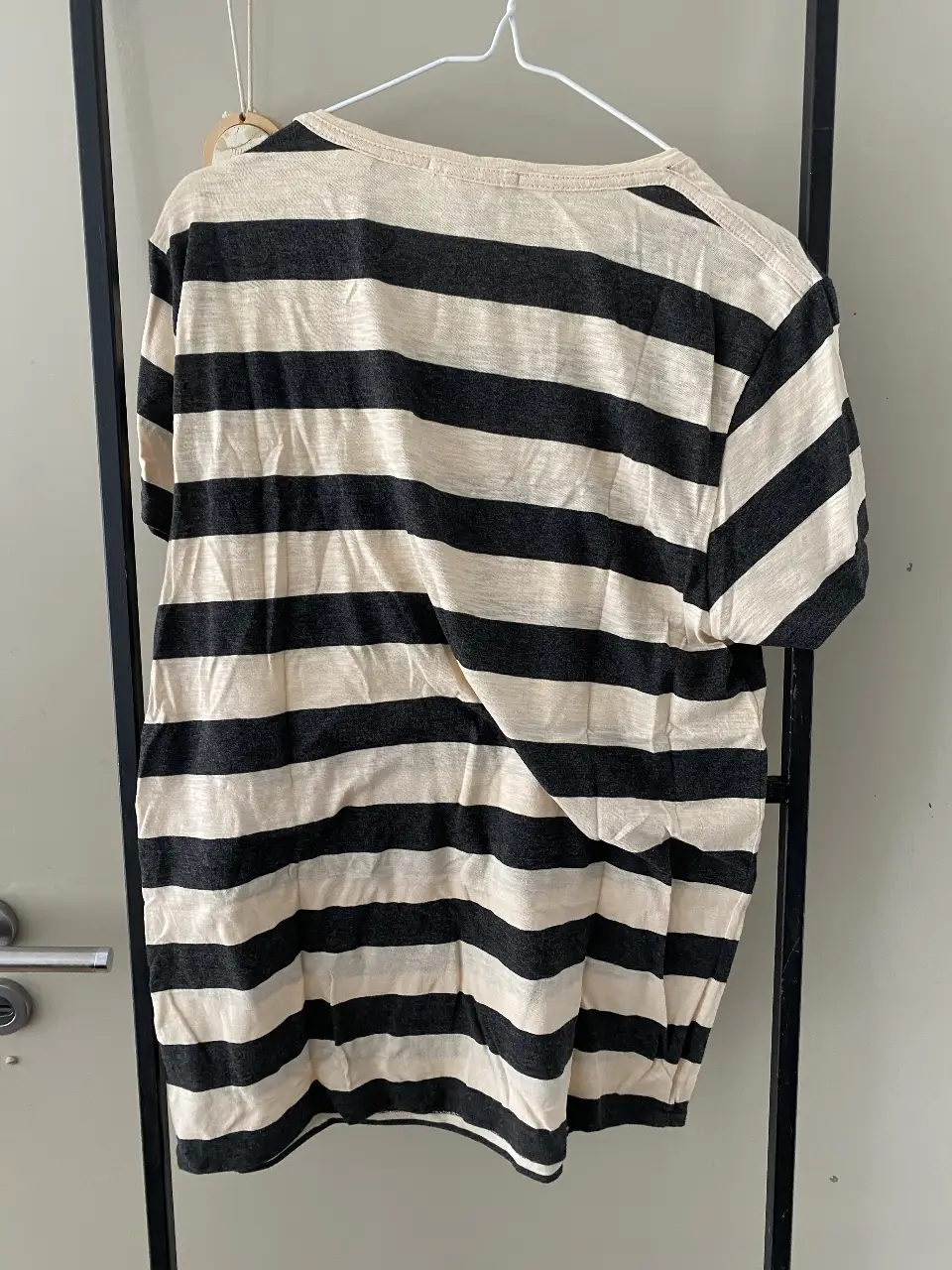 Remera Scotch & Soda - Vista 3
