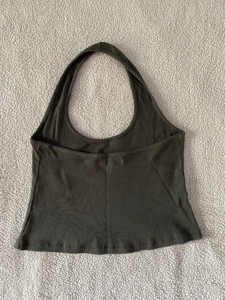 Top Cultura - Vista 2