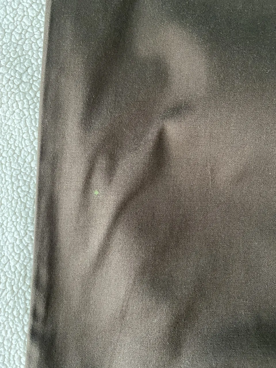 Pantalón Tucci - Vista 3