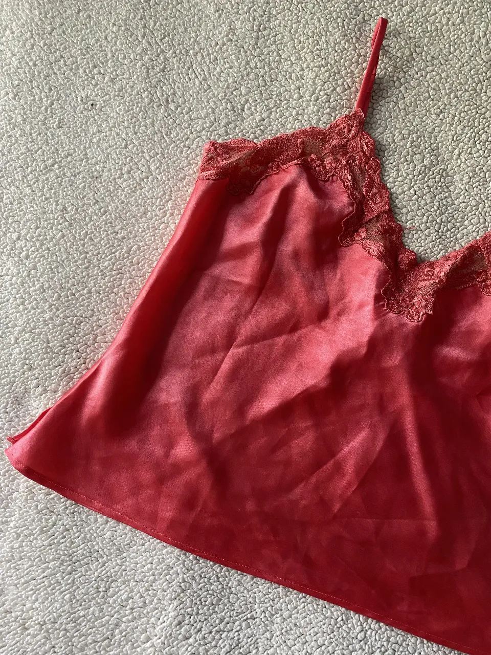 Top Victoria's Secret - Vista 2