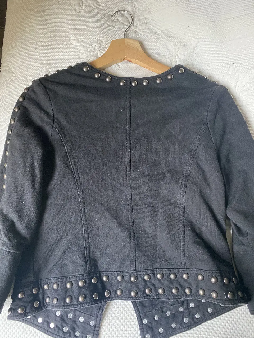 Remera Rapsodia - Vista 3