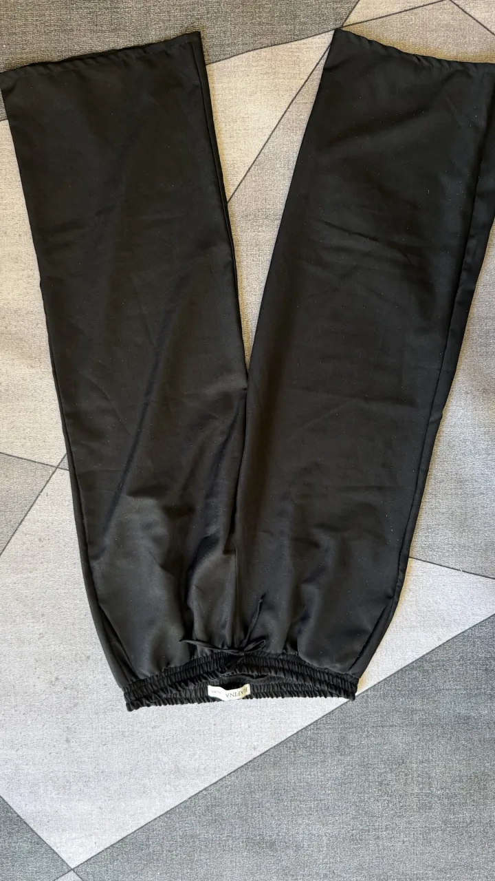 Pantalón Rafina - Vista 2